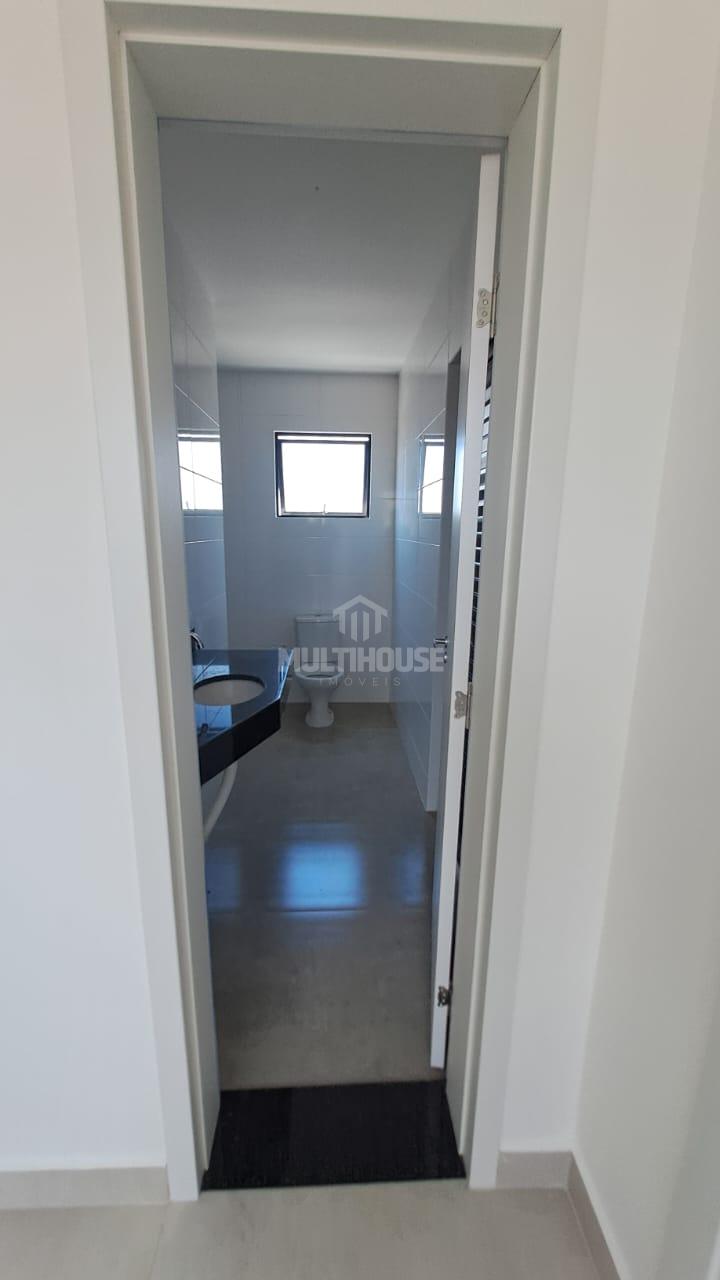 Apartamento à venda com 3 quartos, 115m² - Foto 5