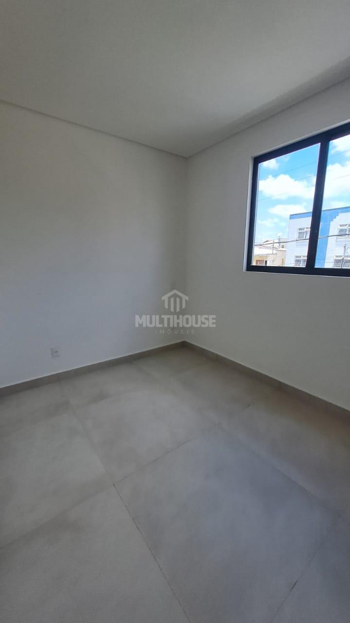 Apartamento à venda com 3 quartos, 115m² - Foto 9