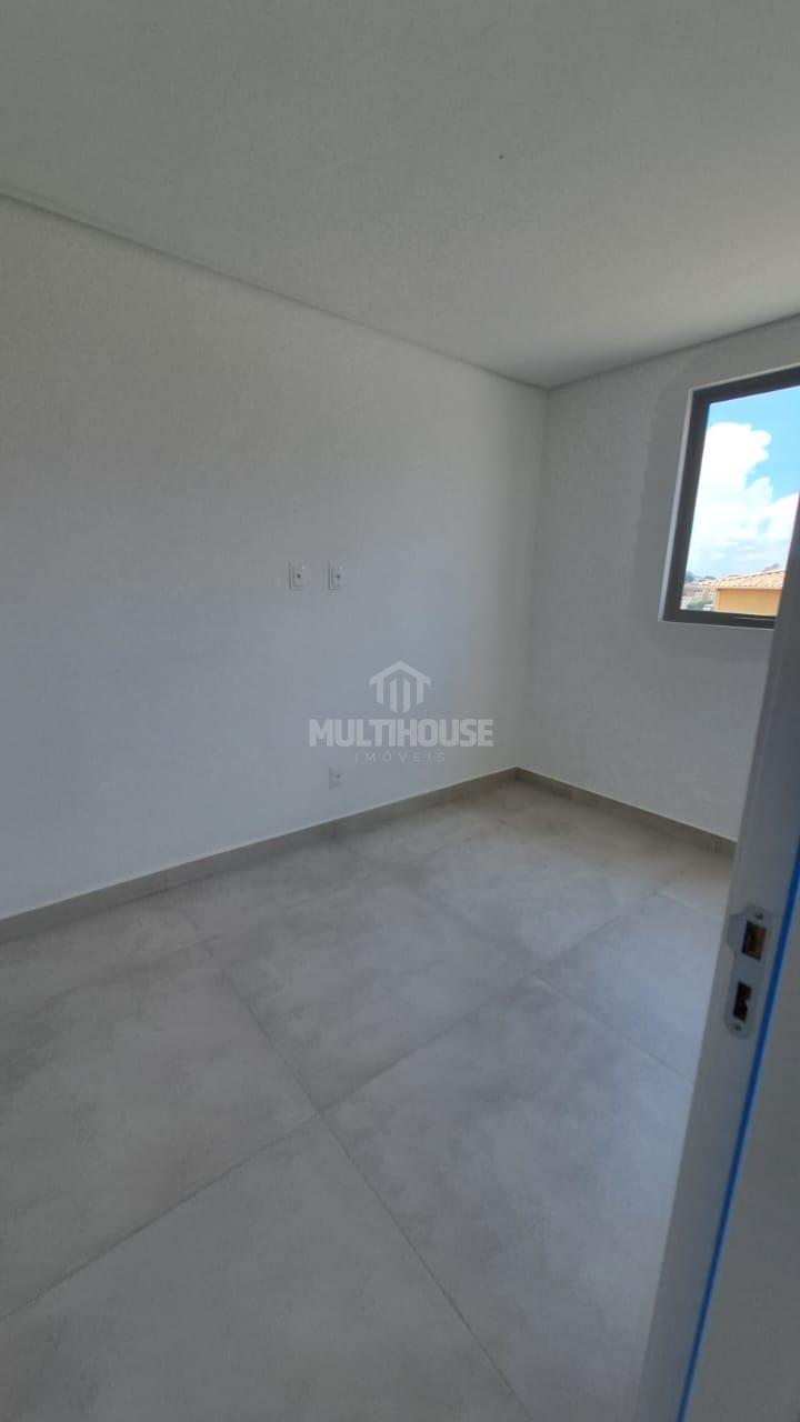 Apartamento à venda com 3 quartos, 115m² - Foto 10