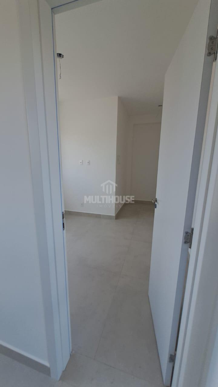 Apartamento à venda com 3 quartos, 115m² - Foto 12