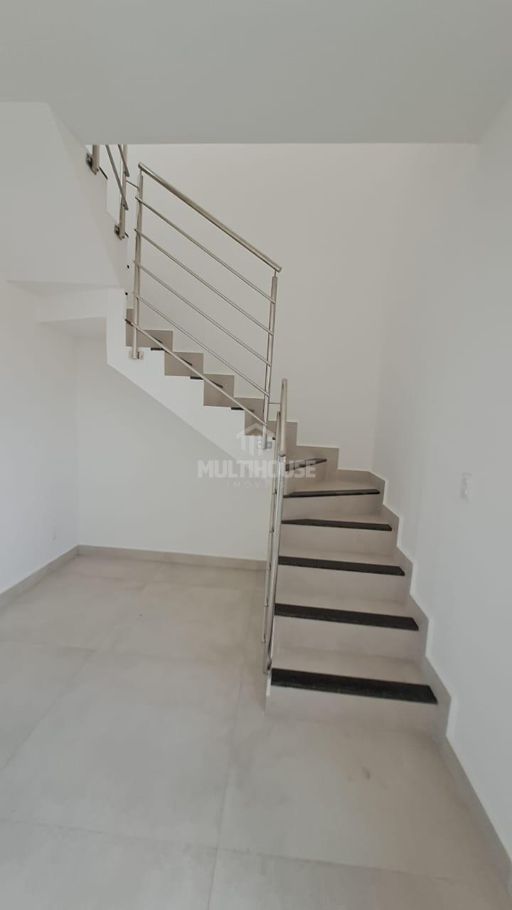 Apartamento à venda com 3 quartos, 115m² - Foto 14