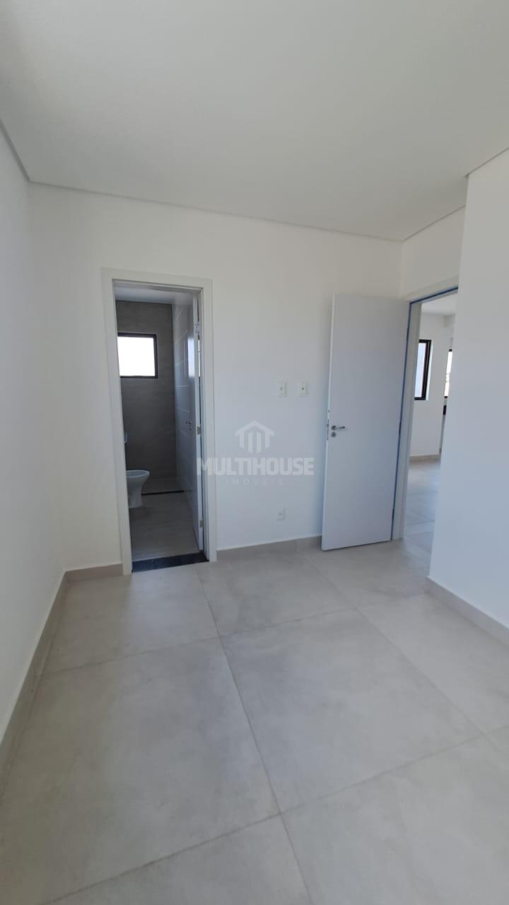 Apartamento à venda com 3 quartos, 115m² - Foto 16