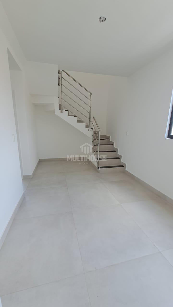 Apartamento à venda com 3 quartos, 115m² - Foto 13