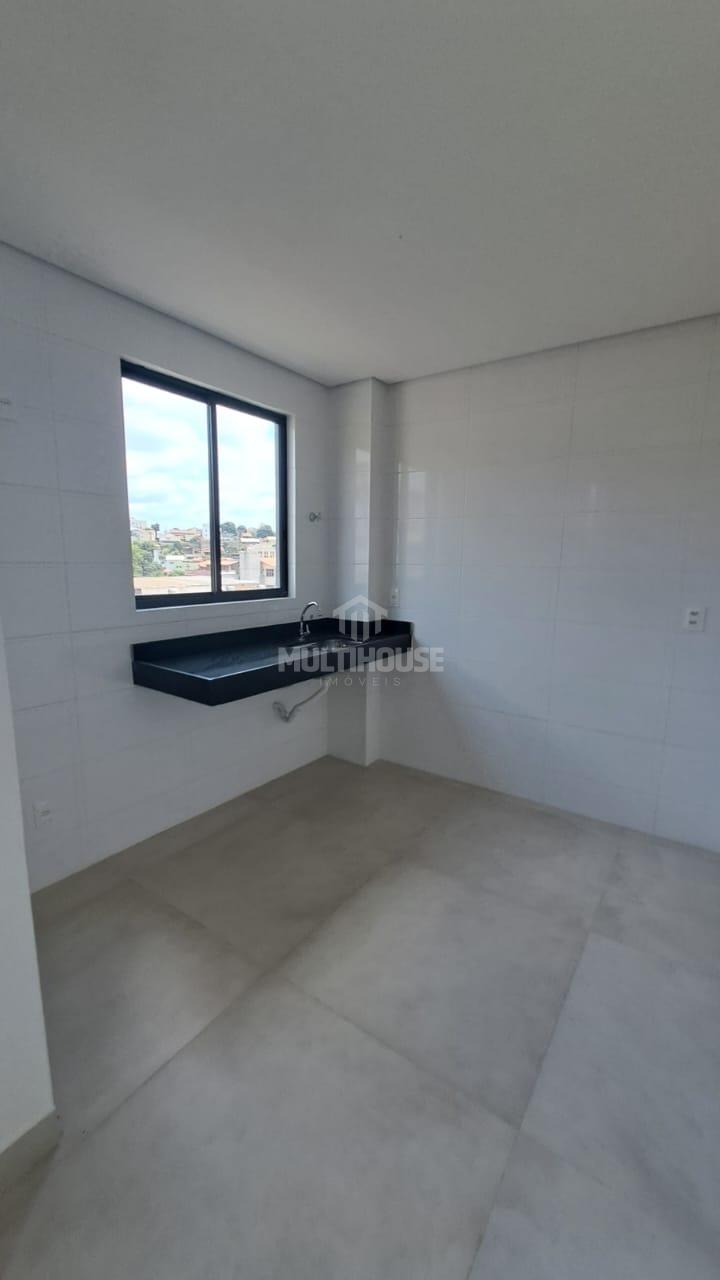 Apartamento à venda com 3 quartos, 115m² - Foto 17