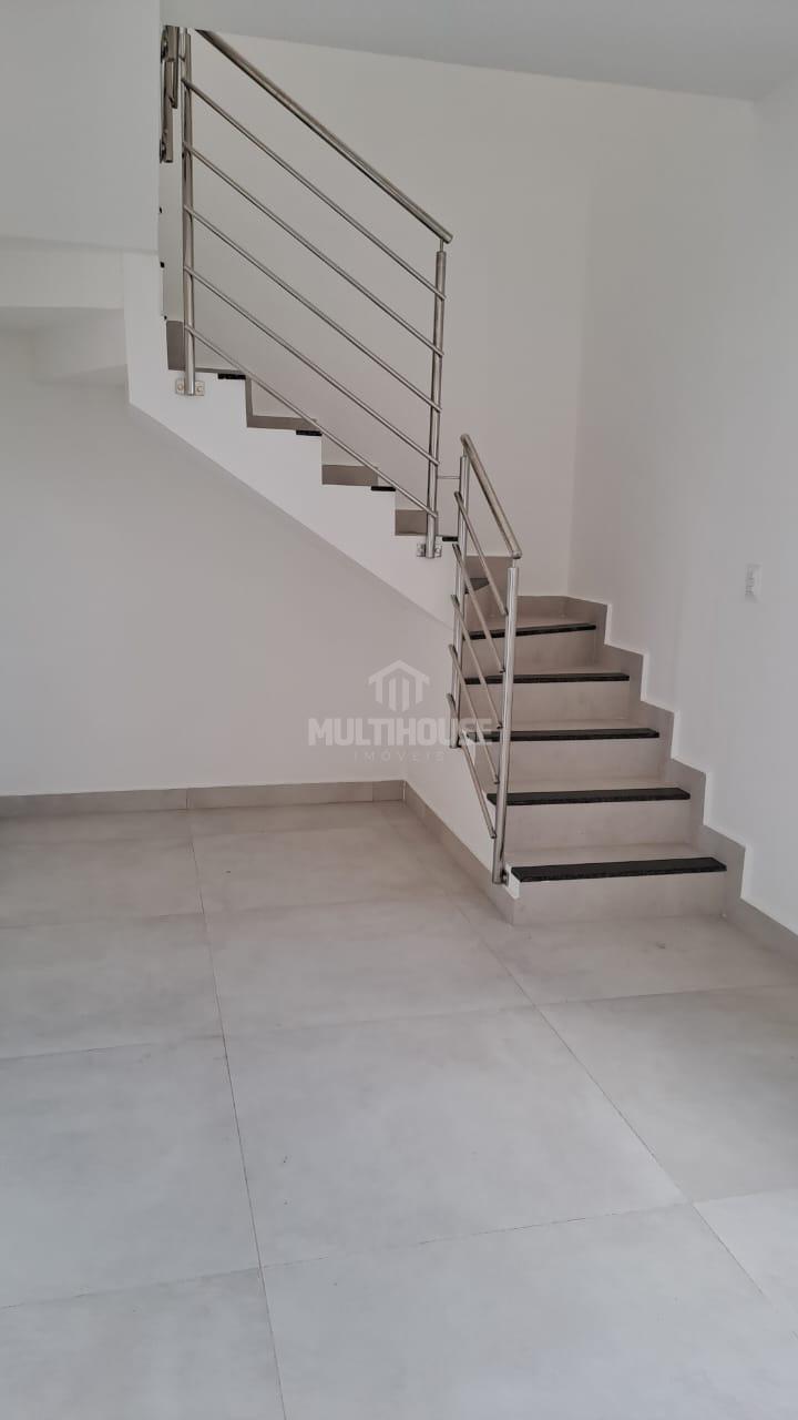 Apartamento à venda com 3 quartos, 115m² - Foto 15