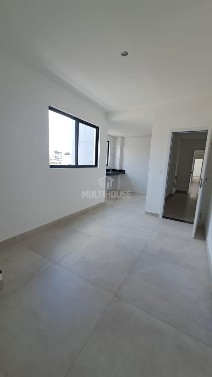 Apartamento à venda com 3 quartos, 115m² - Foto 19