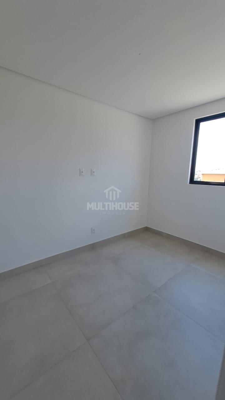 Apartamento à venda com 3 quartos, 115m² - Foto 20