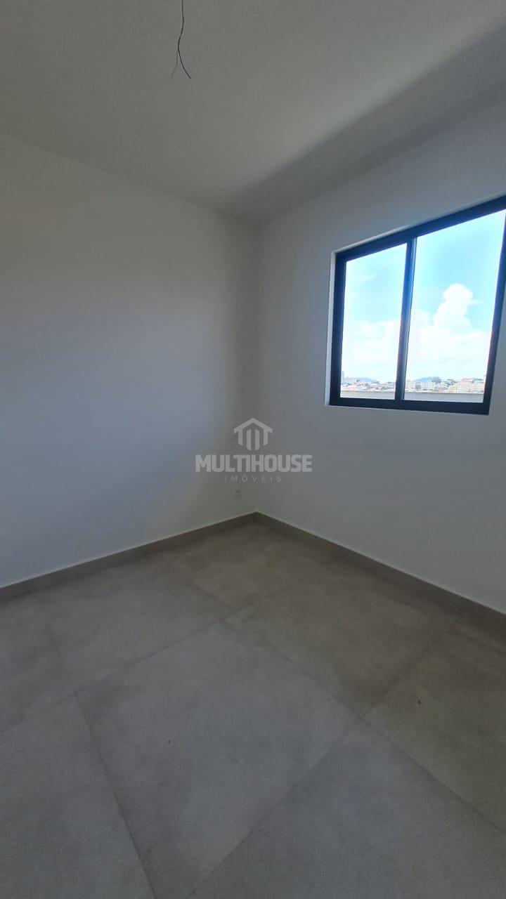 Apartamento à venda com 3 quartos, 115m² - Foto 12