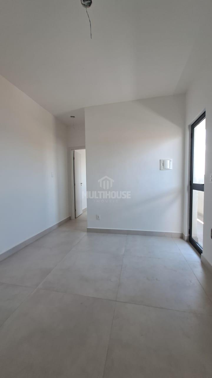 Apartamento à venda com 3 quartos, 115m² - Foto 7