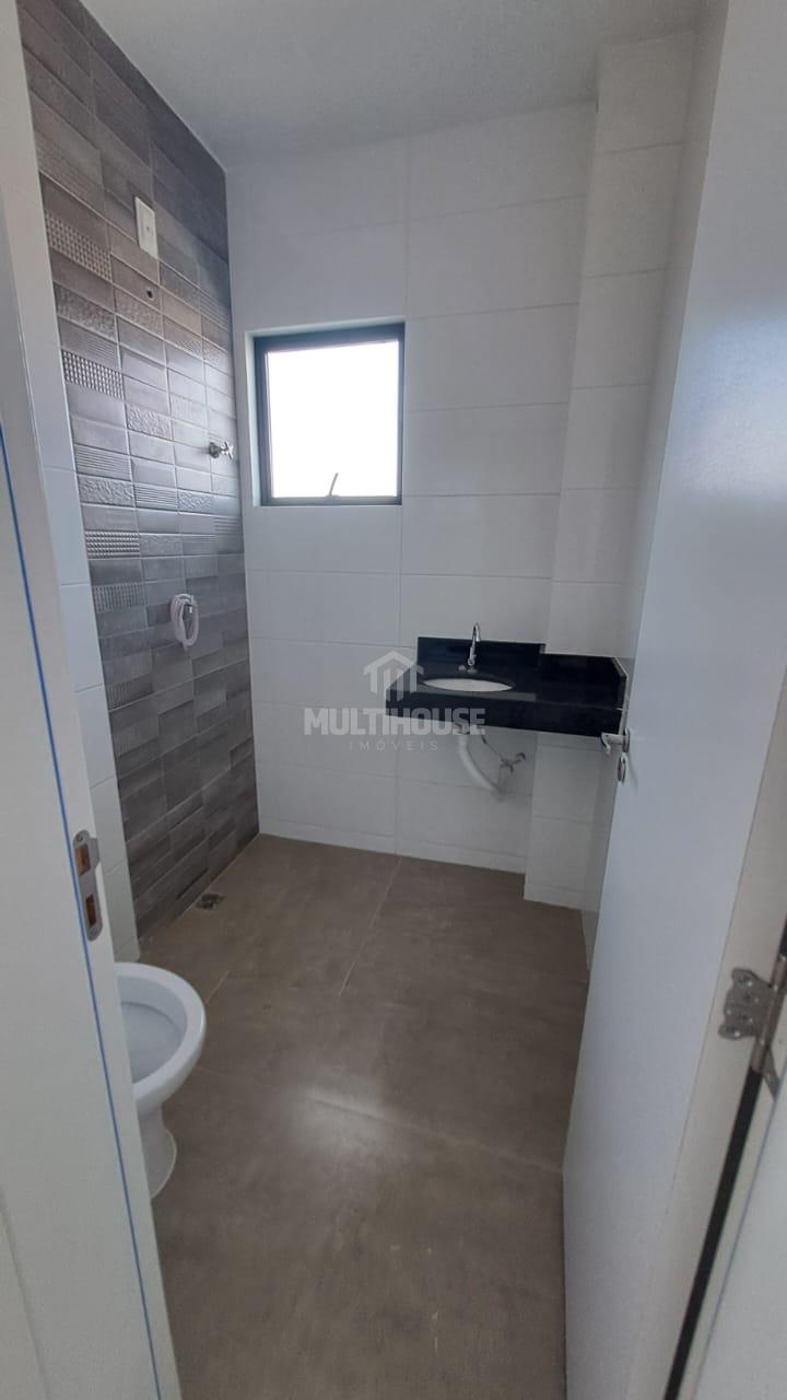 Apartamento à venda com 3 quartos, 115m² - Foto 13