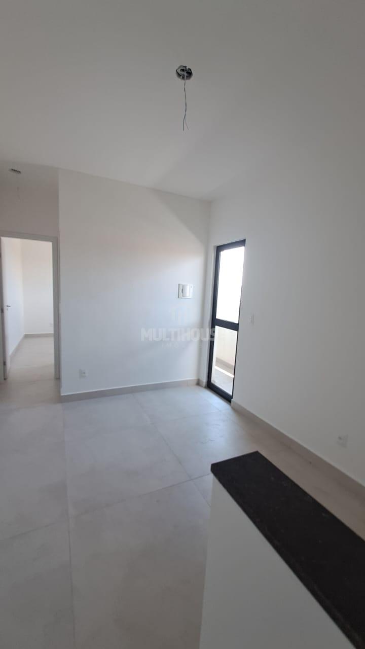 Apartamento à venda com 3 quartos, 115m² - Foto 6