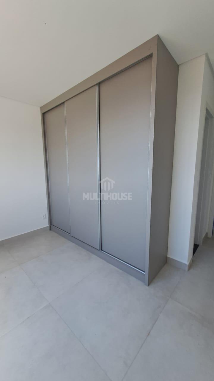 Apartamento à venda com 3 quartos, 115m² - Foto 14