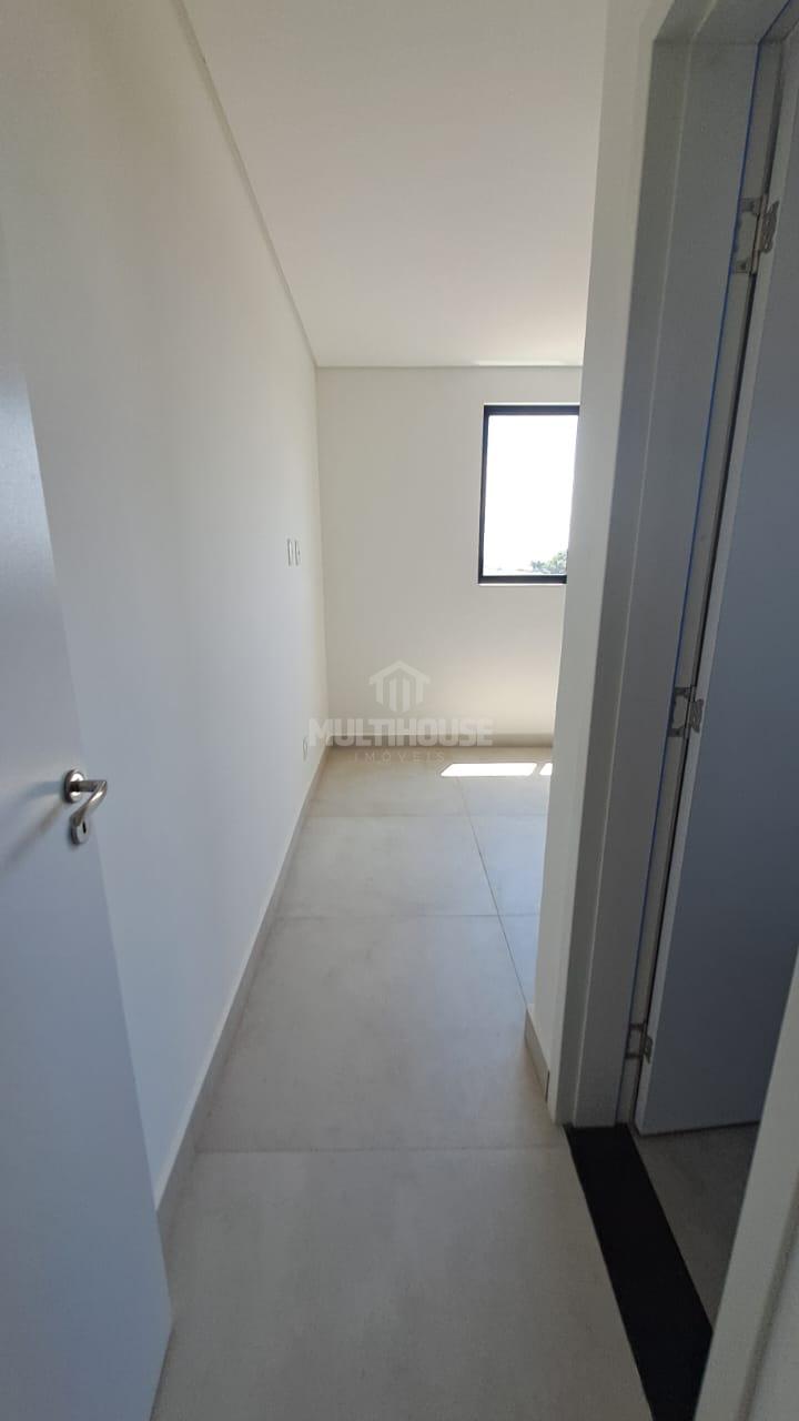 Apartamento à venda com 3 quartos, 115m² - Foto 15