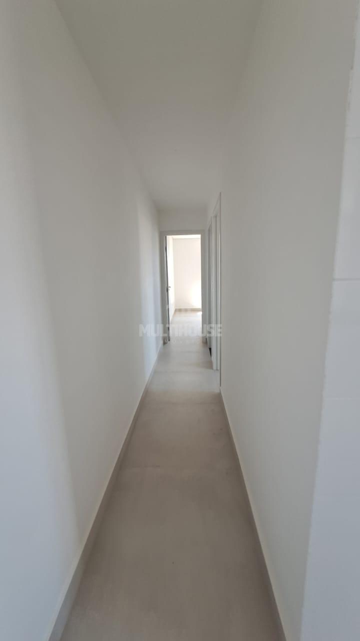 Apartamento à venda com 3 quartos, 115m² - Foto 16