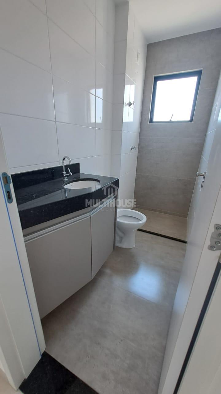 Apartamento à venda com 3 quartos, 115m² - Foto 17