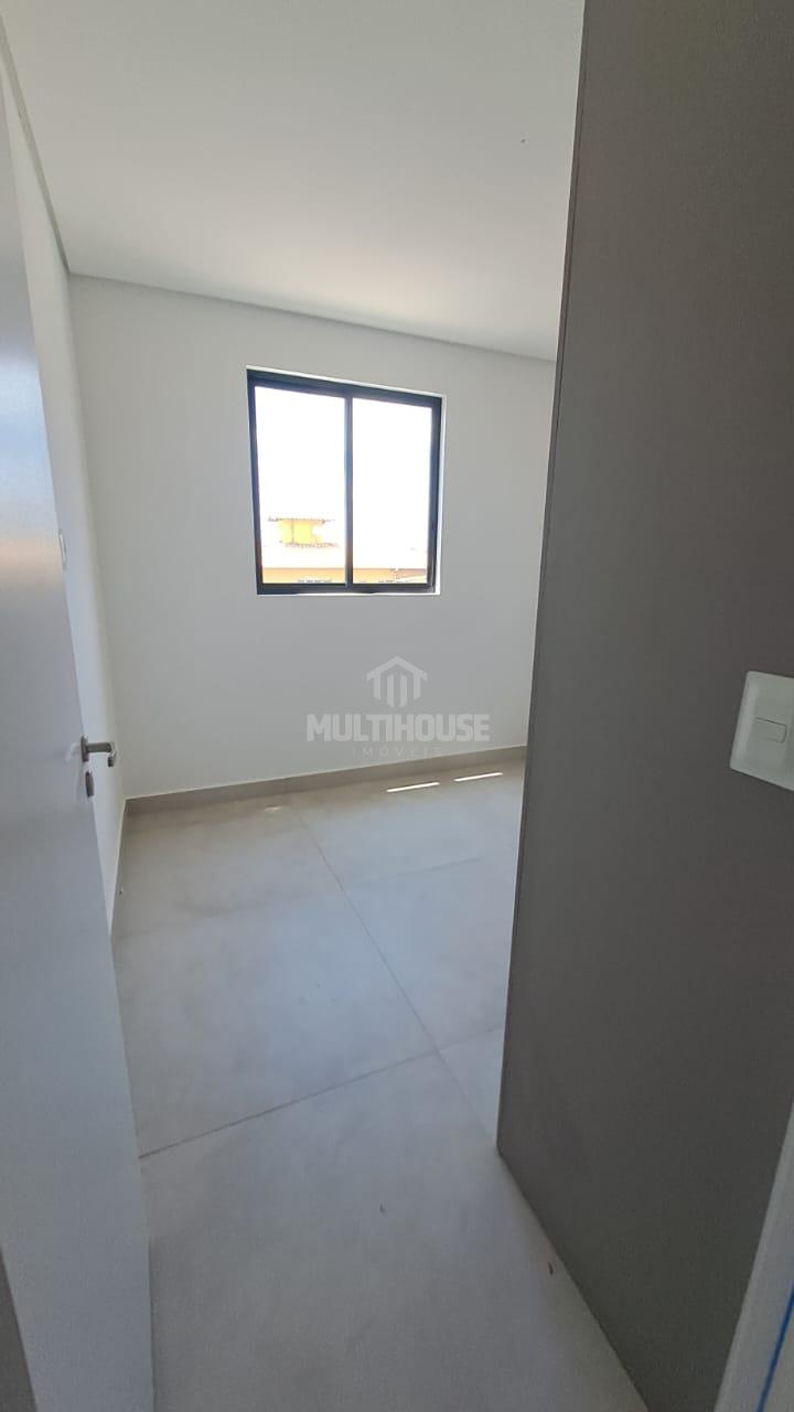 Apartamento à venda com 3 quartos, 115m² - Foto 18