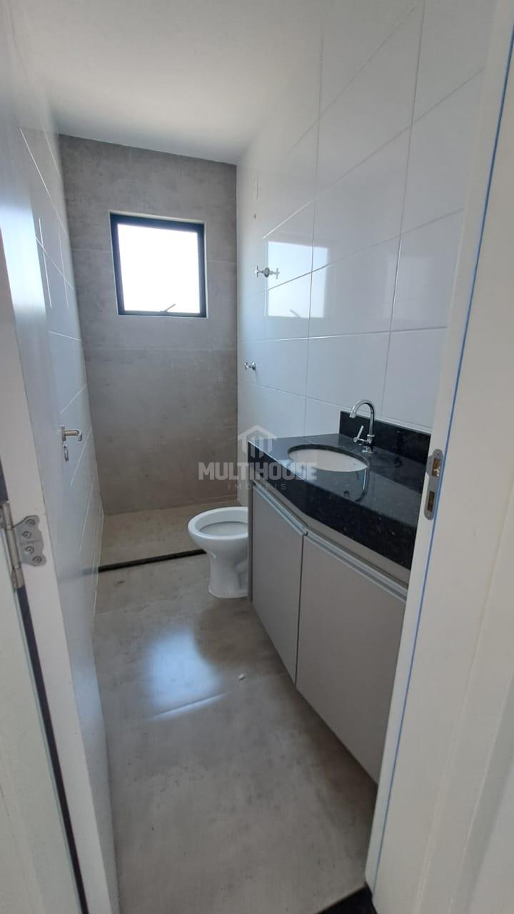 Apartamento à venda com 3 quartos, 115m² - Foto 20