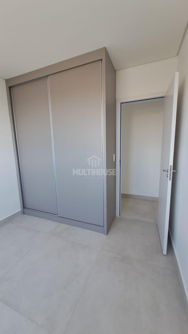 Apartamento à venda com 3 quartos, 115m² - Foto 21