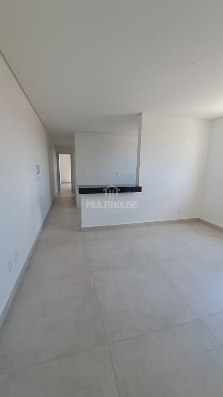 Apartamento à venda com 3 quartos, 115m² - Foto 5