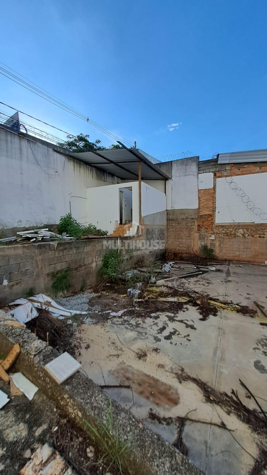 Loteamento e Condomínio para alugar, 675m² - Foto 6