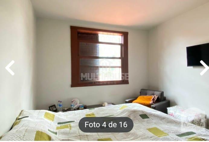 Casa à venda com 4 quartos, 277m² - Foto 5