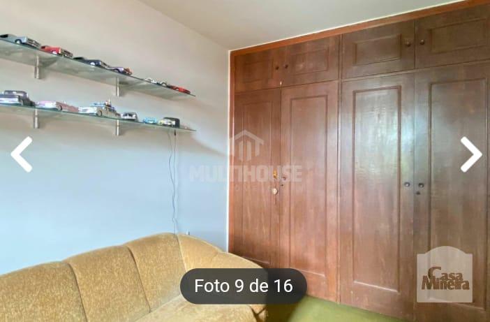 Casa à venda com 4 quartos, 277m² - Foto 6