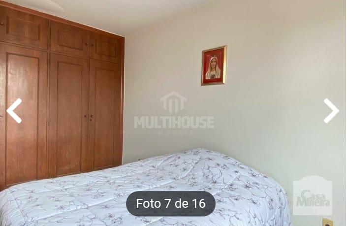 Casa à venda com 4 quartos, 277m² - Foto 7