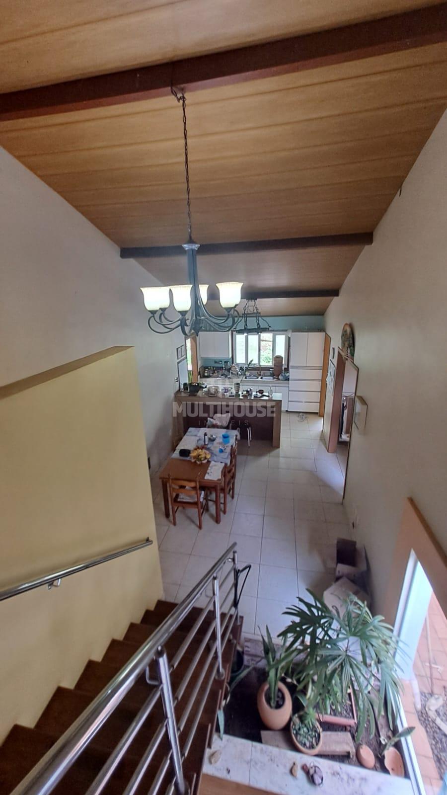 Casa para alugar com 3 quartos, 192m² - Foto 10