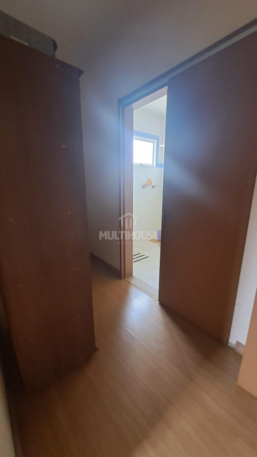 Casa para alugar com 3 quartos, 192m² - Foto 11