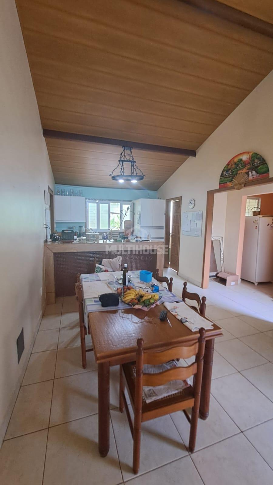 Casa para alugar com 3 quartos, 192m² - Foto 19