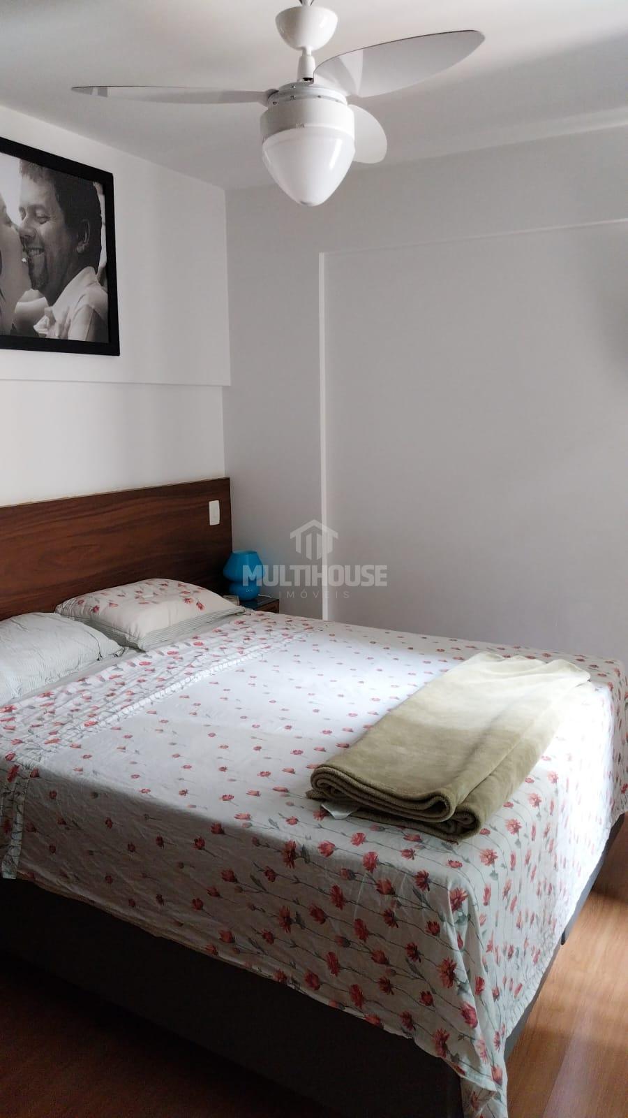 Apartamento à venda com 2 quartos, 87m² - Foto 7