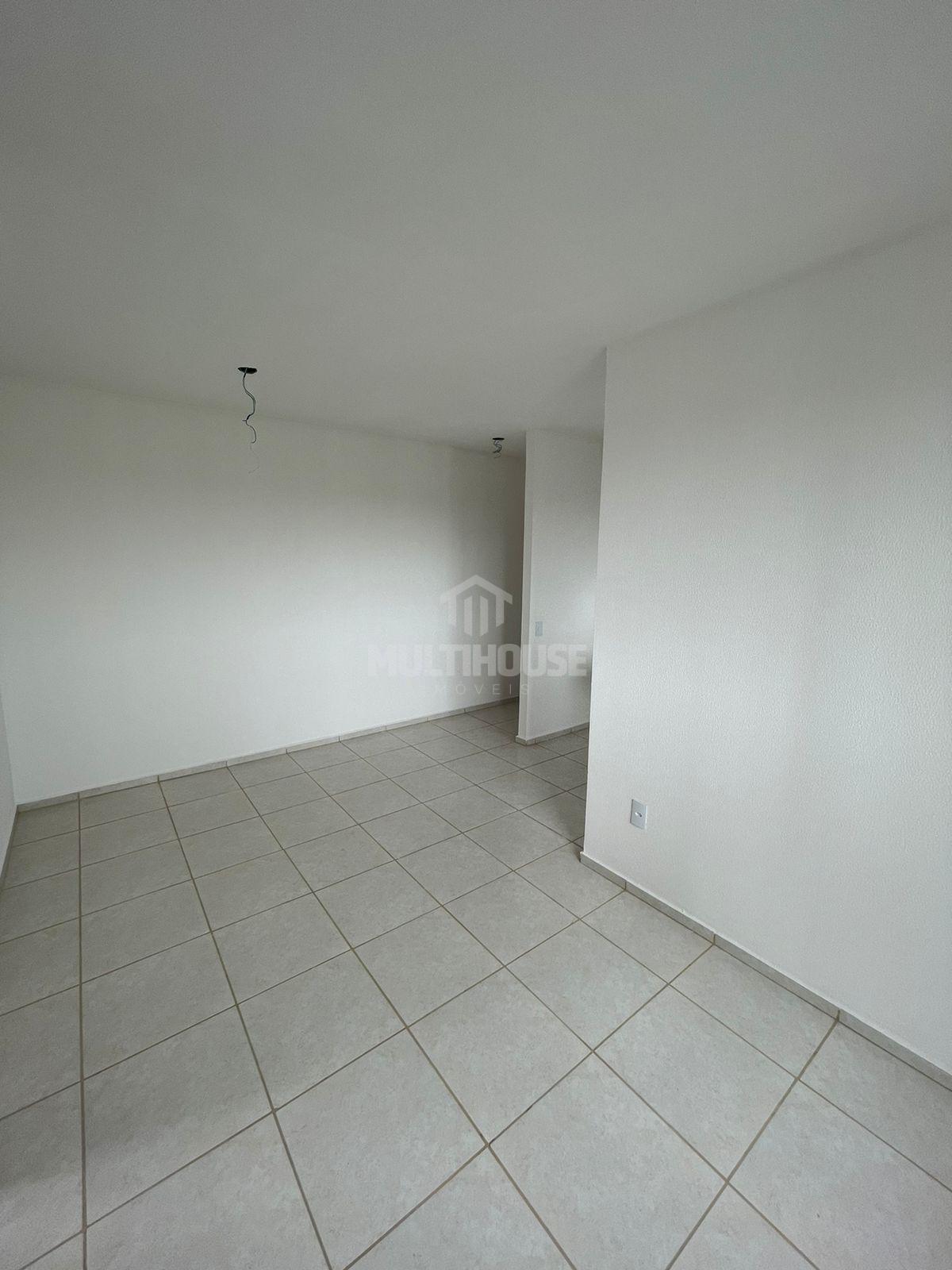 Apartamento à venda com 2 quartos, 50m² - Foto 4