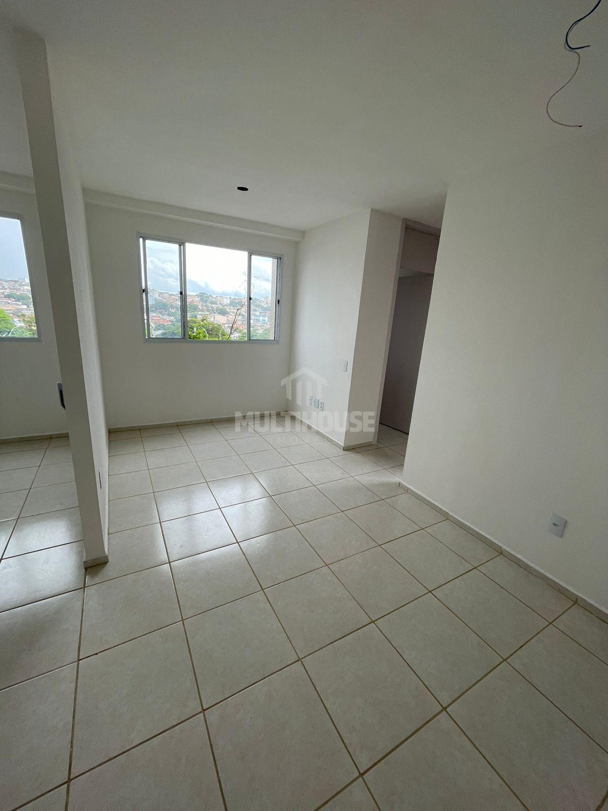 Apartamento à venda com 2 quartos, 50m² - Foto 13