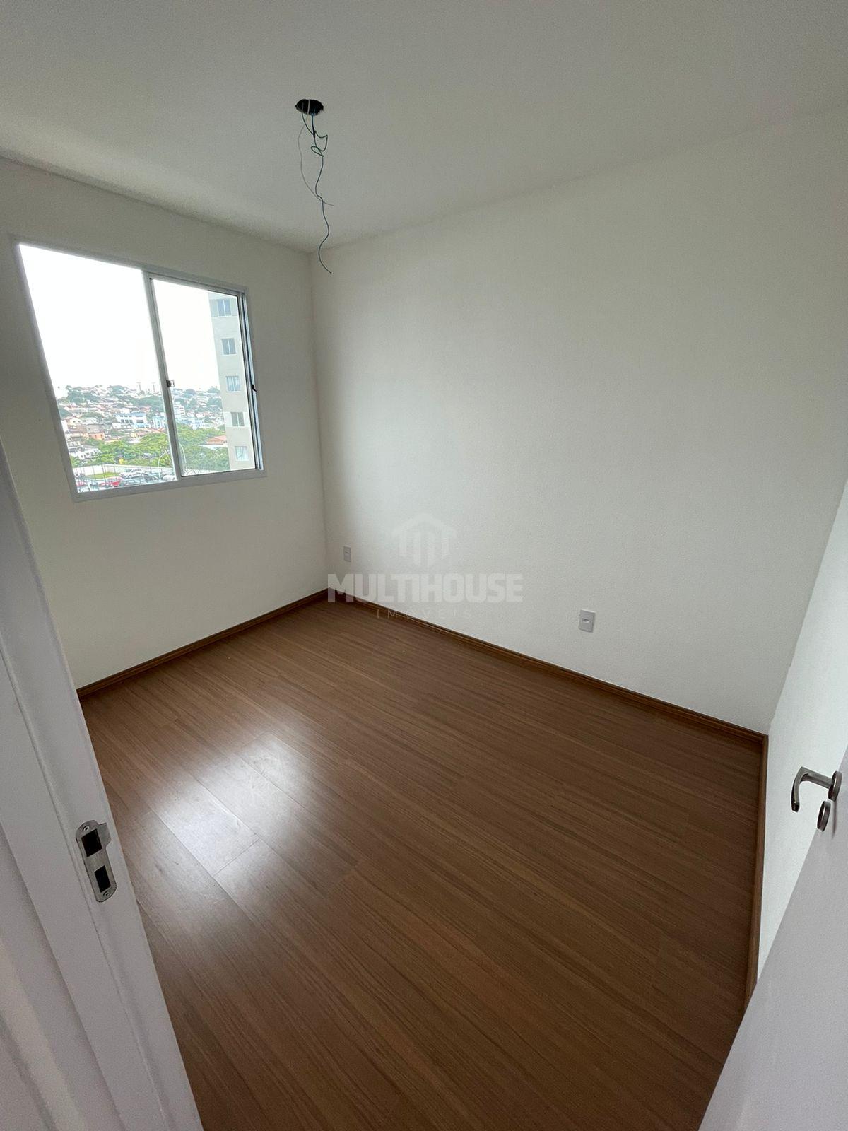 Apartamento à venda com 2 quartos, 50m² - Foto 14