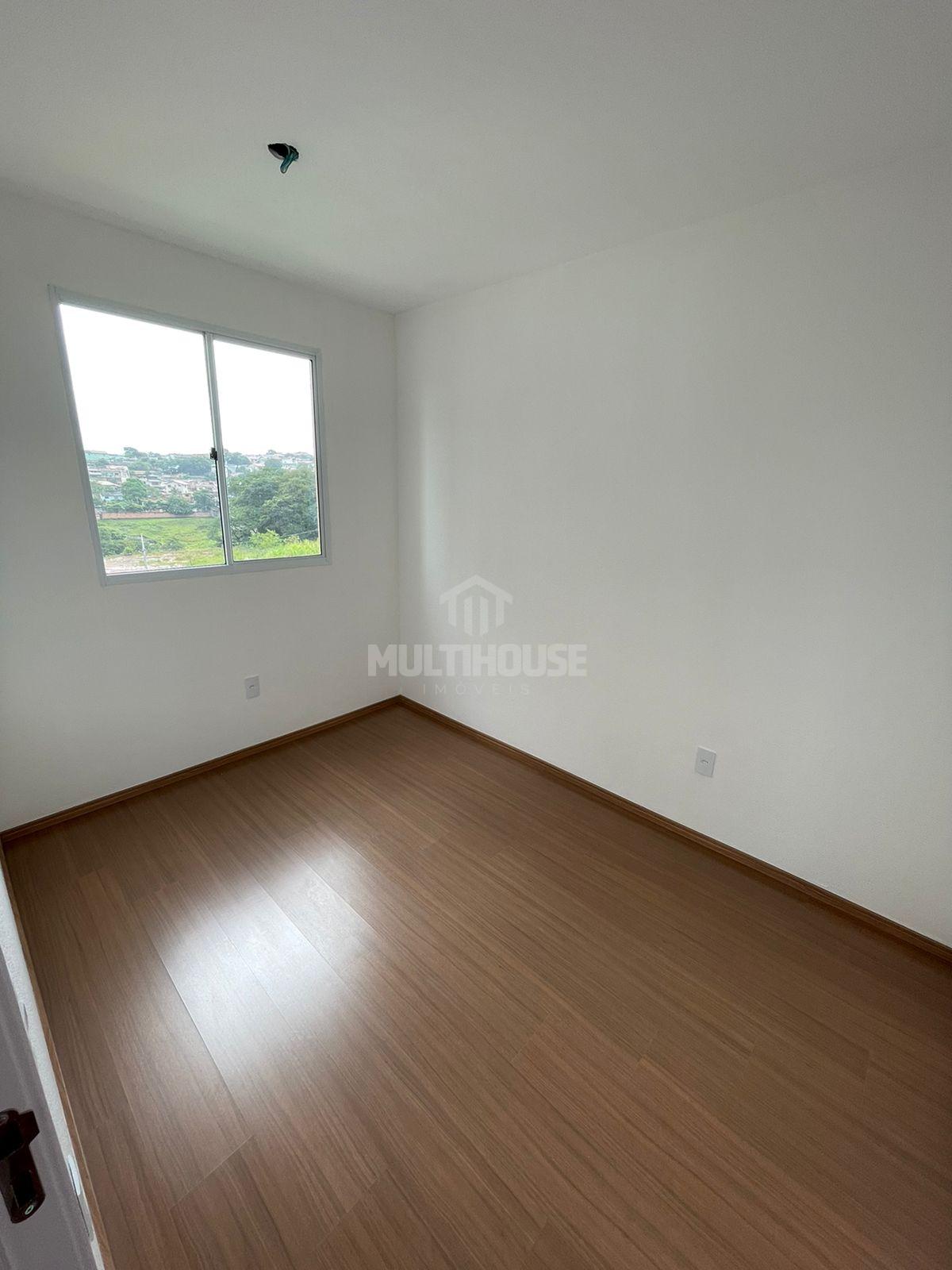 Apartamento à venda com 2 quartos, 50m² - Foto 16