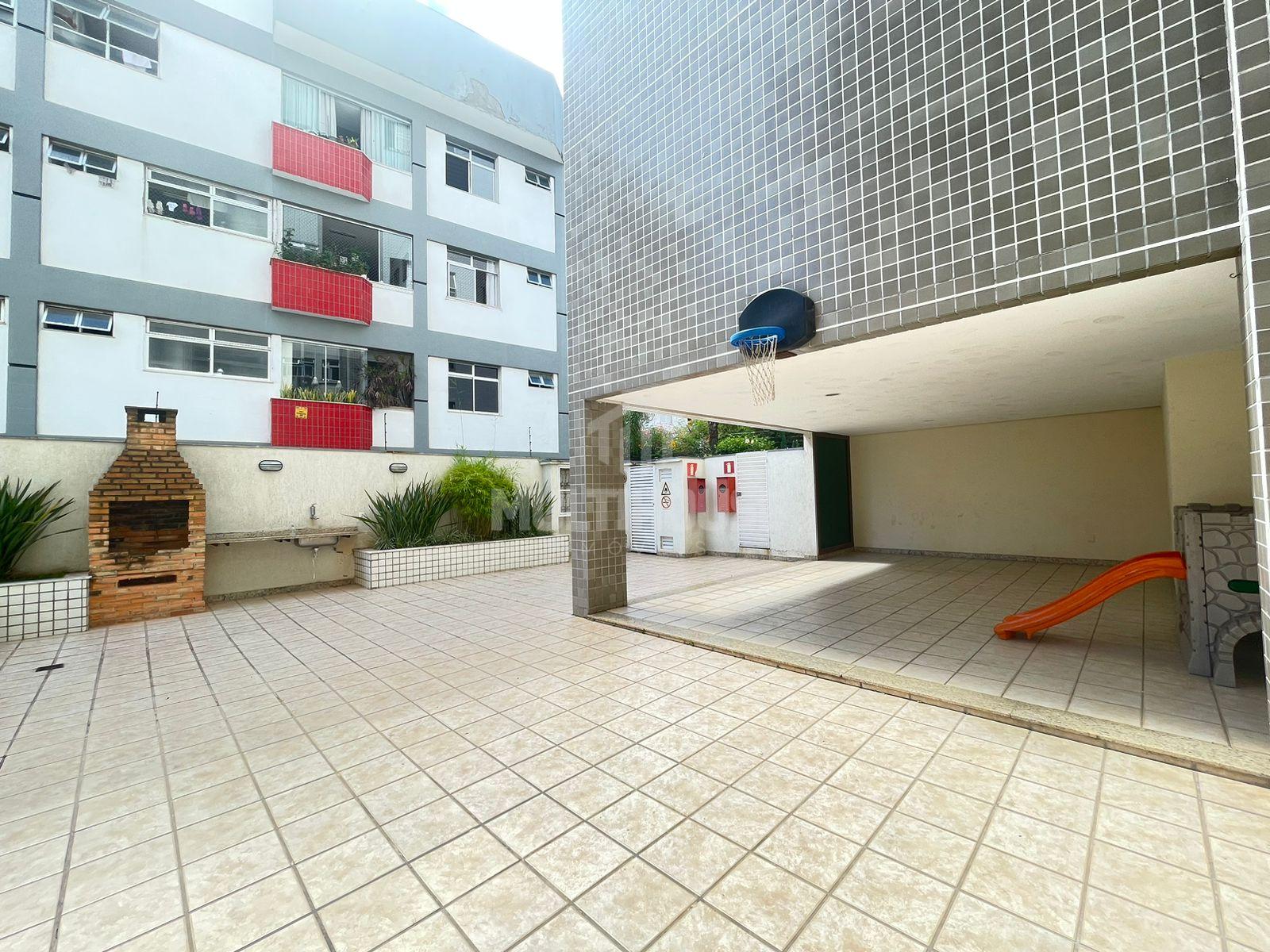 Apartamento à venda com 3 quartos, 188m² - Foto 27