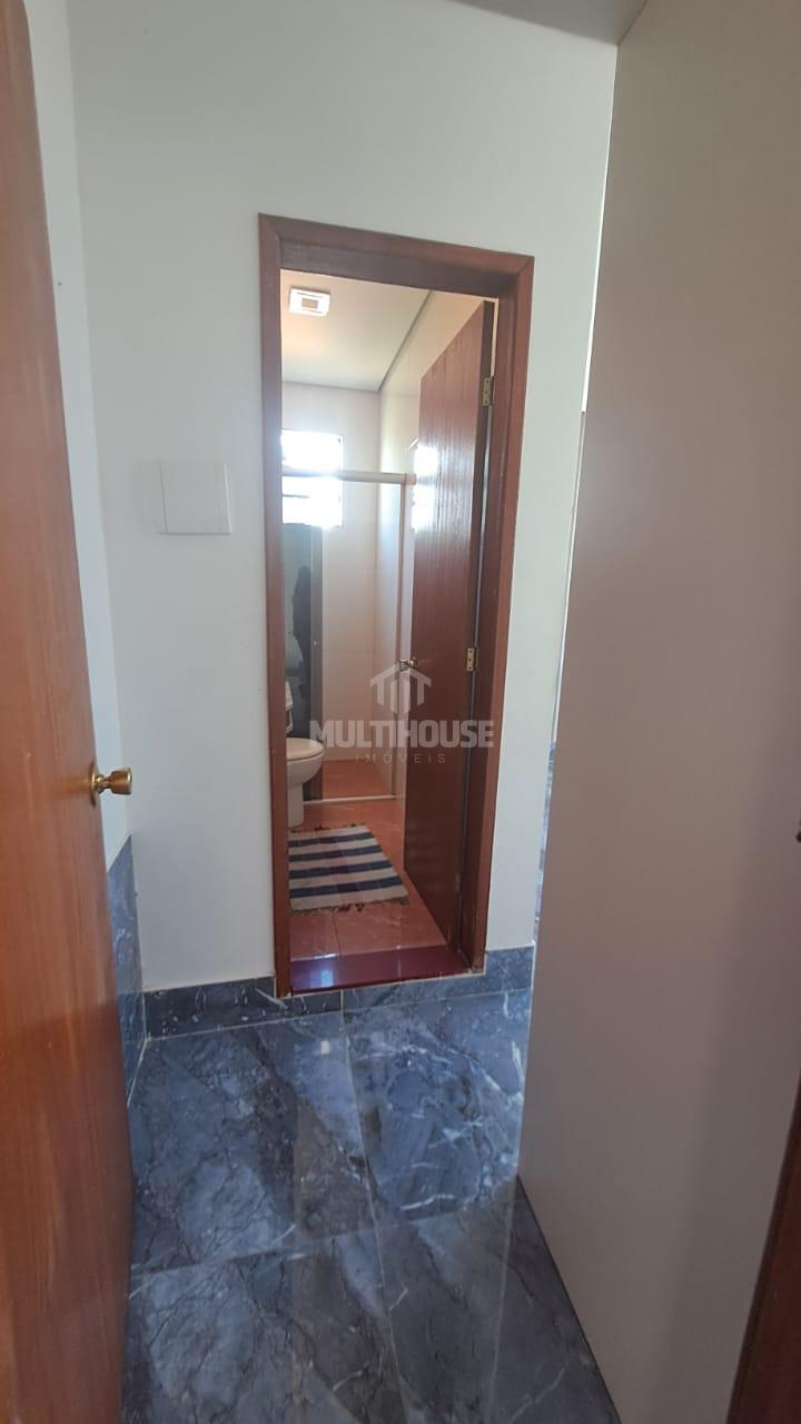 Apartamento à venda com 3 quartos, 150m² - Foto 9