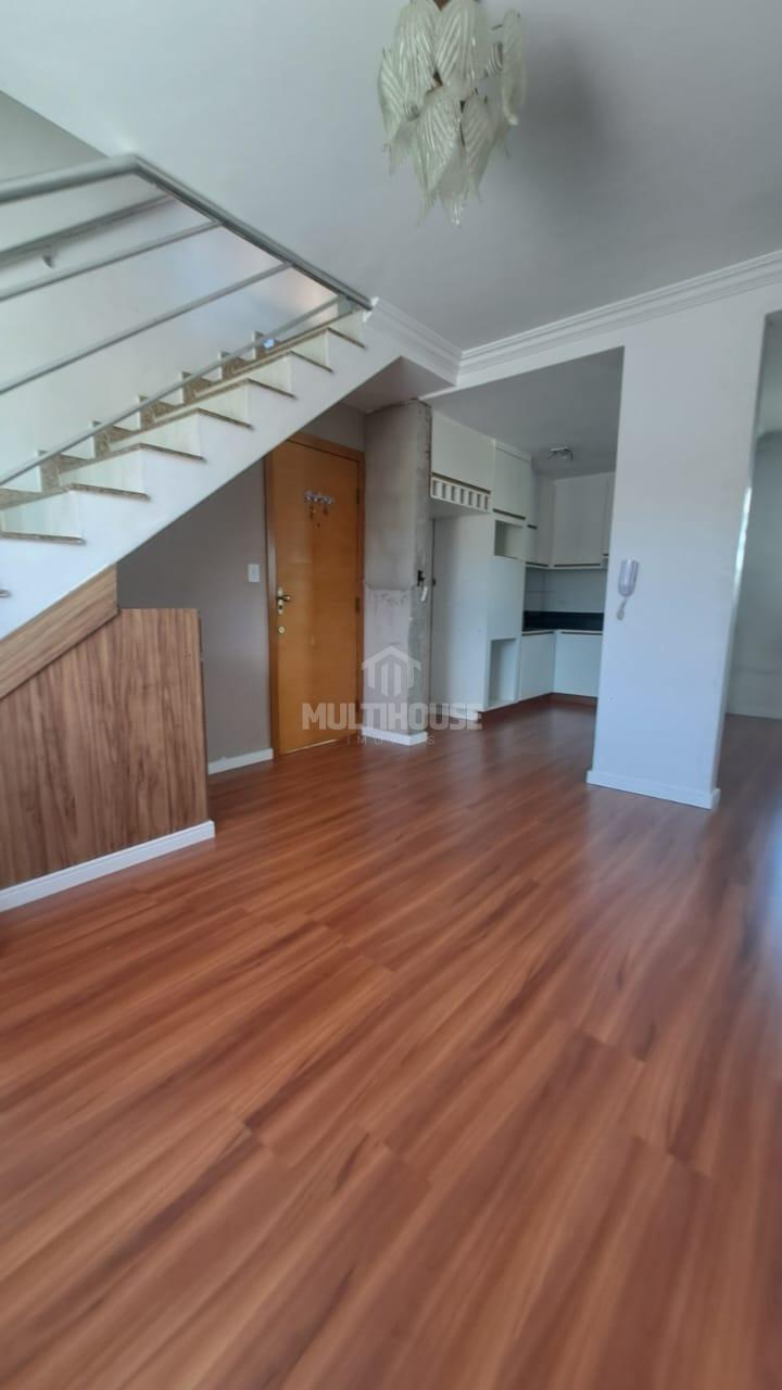 Apartamento à venda com 3 quartos, 150m² - Foto 11