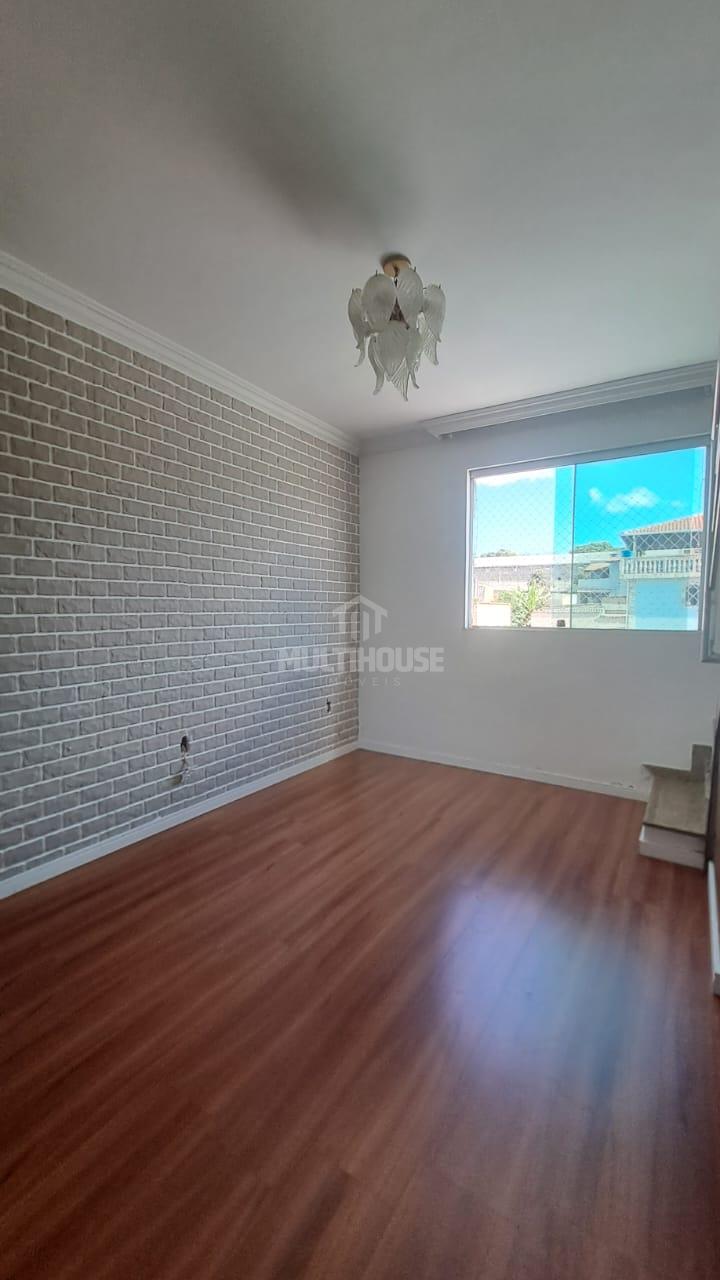 Apartamento à venda com 3 quartos, 150m² - Foto 12