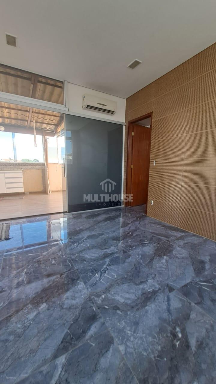 Apartamento à venda com 3 quartos, 150m² - Foto 13