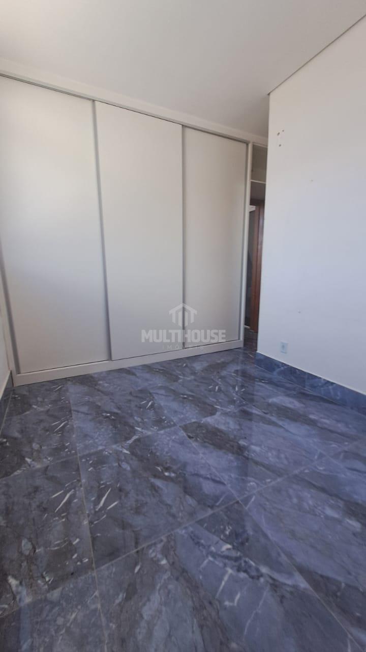 Apartamento à venda com 3 quartos, 150m² - Foto 14