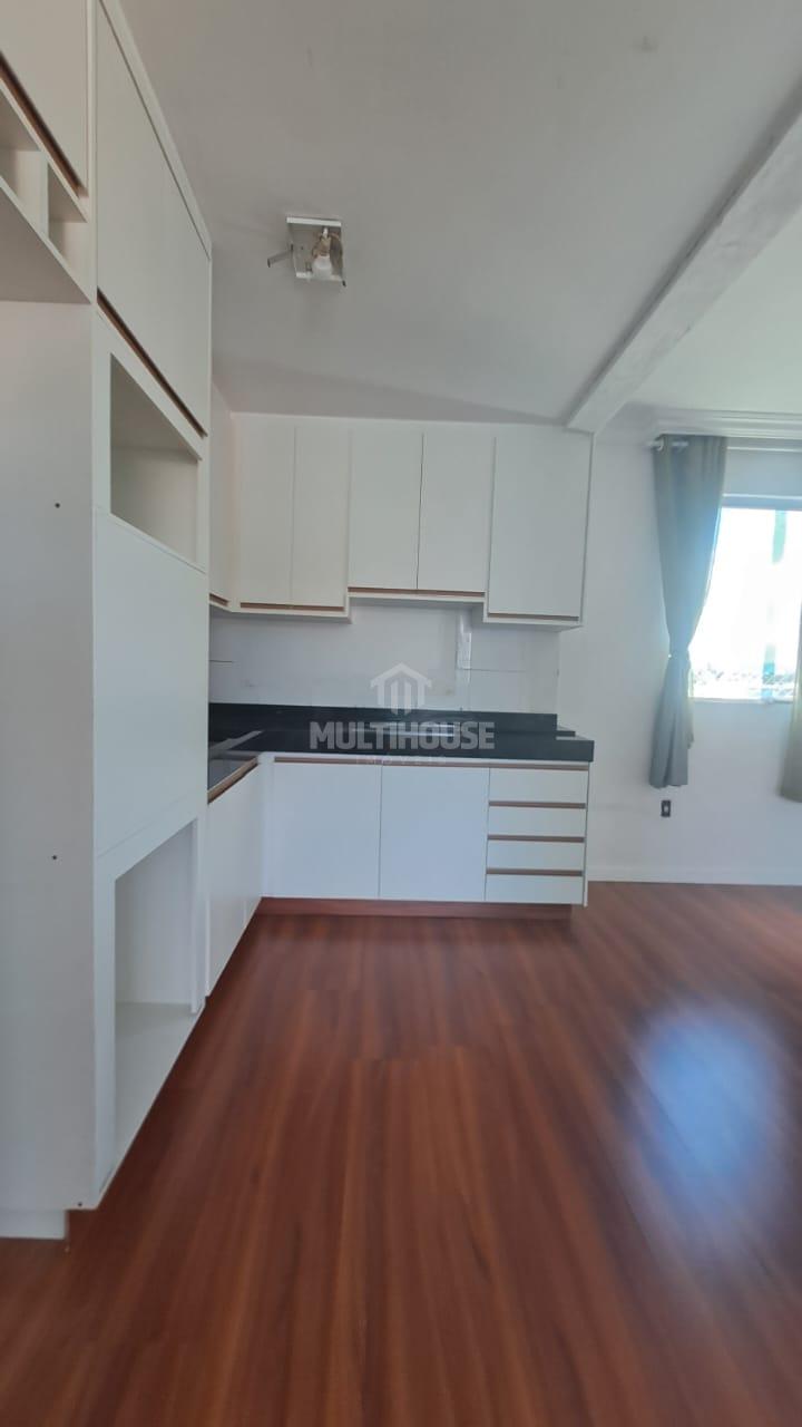 Apartamento à venda com 3 quartos, 150m² - Foto 15