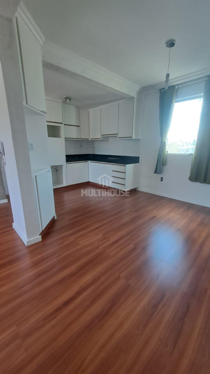 Apartamento à venda com 3 quartos, 150m² - Foto 17