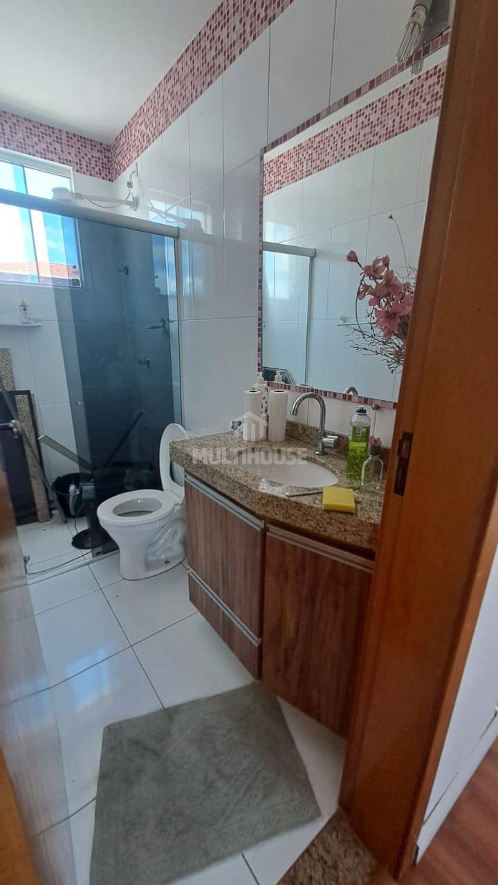 Apartamento à venda com 3 quartos, 150m² - Foto 18