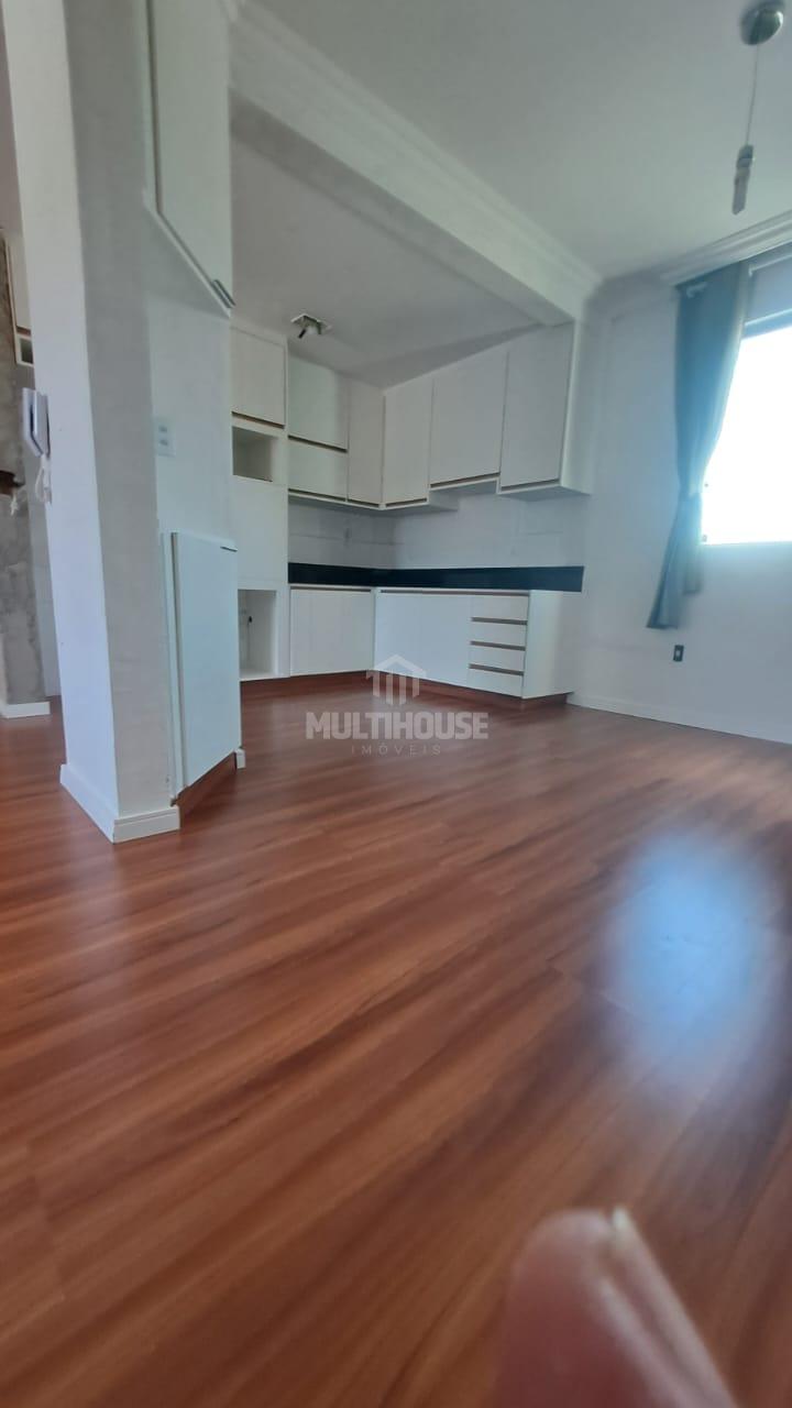 Apartamento à venda com 3 quartos, 150m² - Foto 19