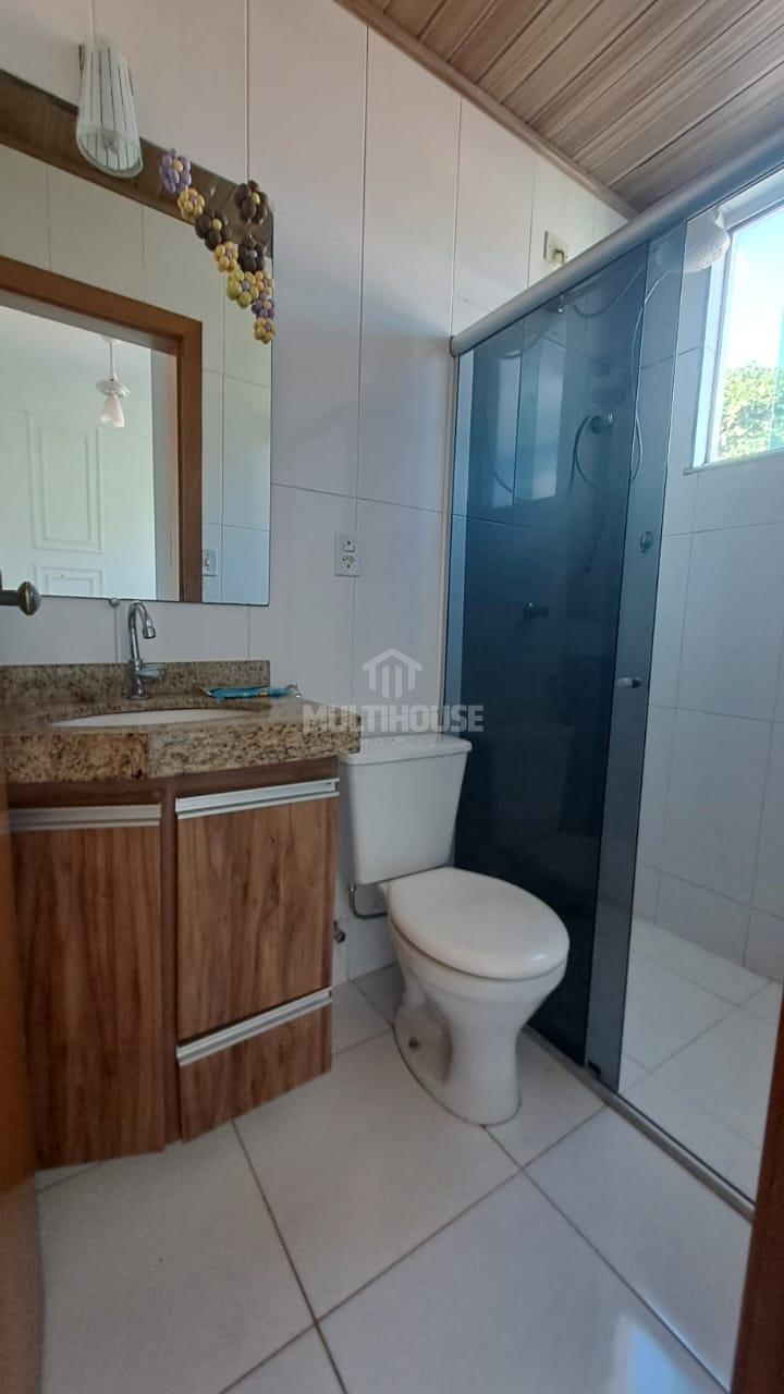 Apartamento à venda com 3 quartos, 150m² - Foto 20