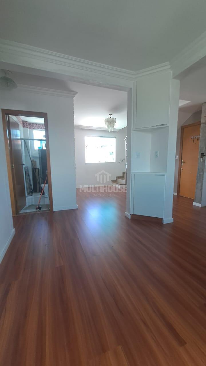 Apartamento à venda com 3 quartos, 150m² - Foto 21