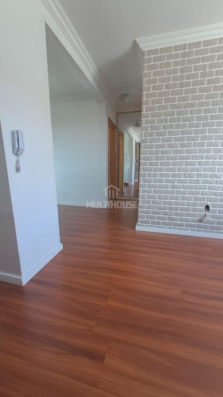 Apartamento à venda com 3 quartos, 150m² - Foto 23