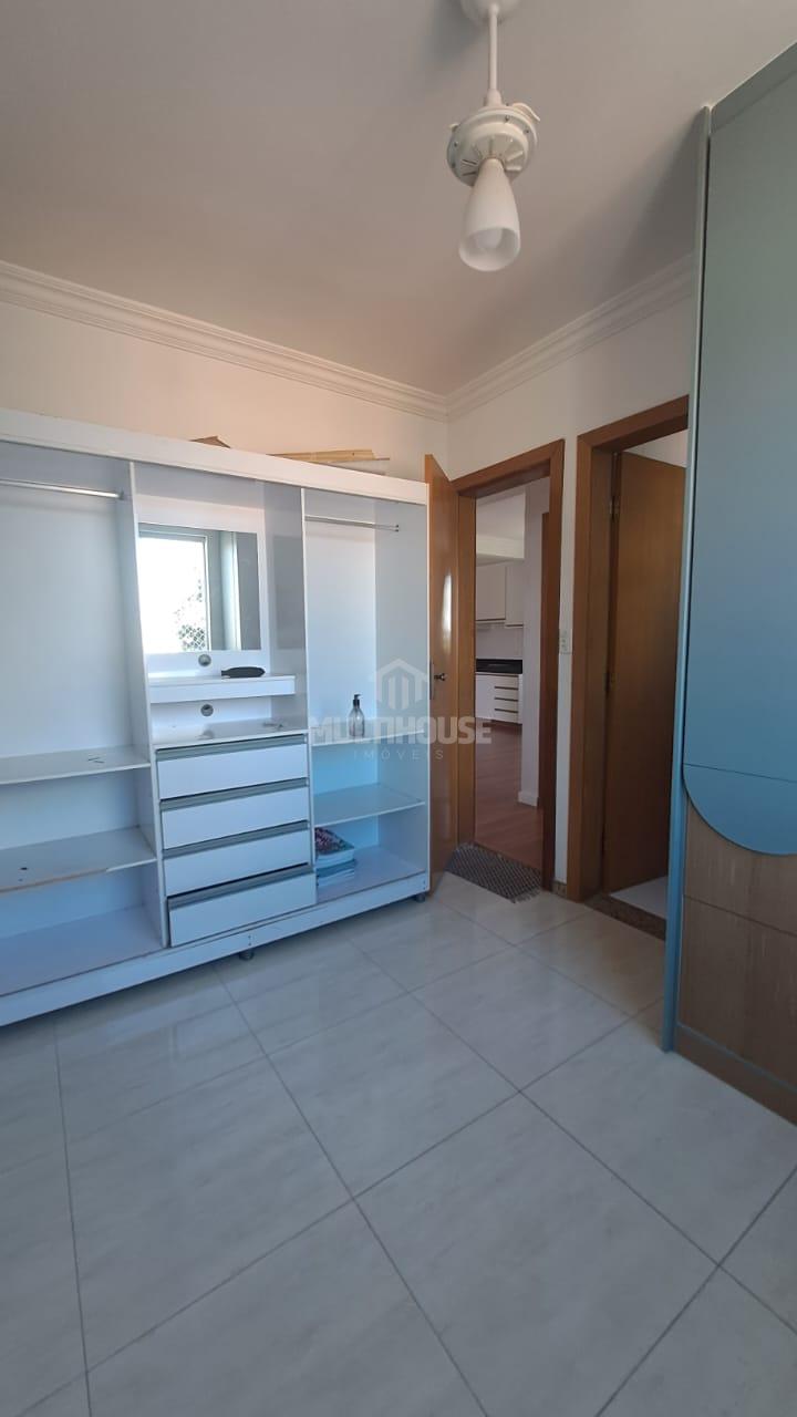 Apartamento à venda com 3 quartos, 150m² - Foto 24