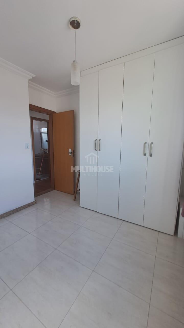 Apartamento à venda com 3 quartos, 150m² - Foto 25